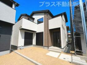福岡県福岡市東区若宮４丁目