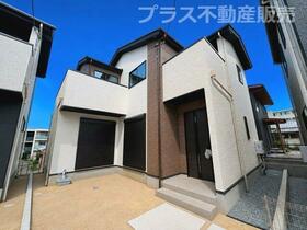 福岡県福岡市東区若宮４丁目