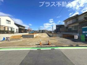福岡県福岡市東区若宮４丁目