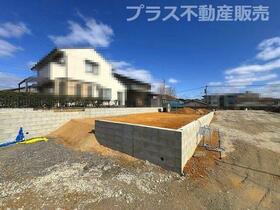 福岡県福岡市東区若宮４丁目