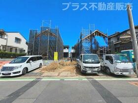 福岡県福岡市東区若宮４丁目