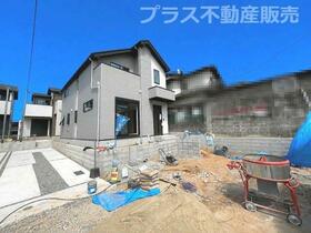 福岡県福岡市東区若宮４丁目