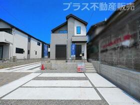 福岡県福岡市東区若宮４丁目