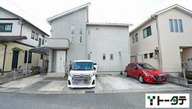 広島県東広島市八本松飯田７丁目