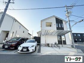 広島県東広島市西条町寺家