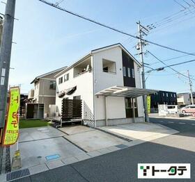 広島県東広島市西条町寺家