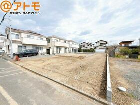 静岡県静岡市葵区唐瀬２丁目