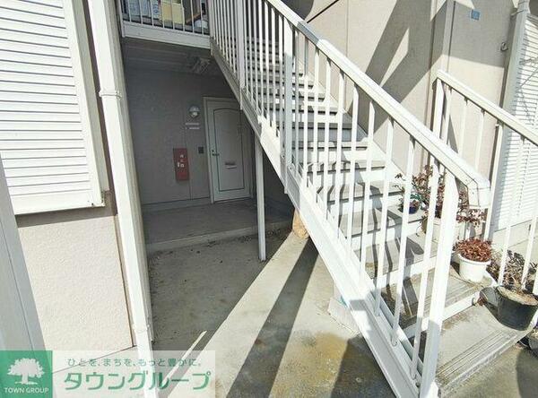 apartment 埼玉県行田市佐間１丁目
地図を見る