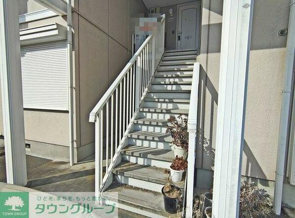 apartment 埼玉県行田市佐間１丁目
地図を見る