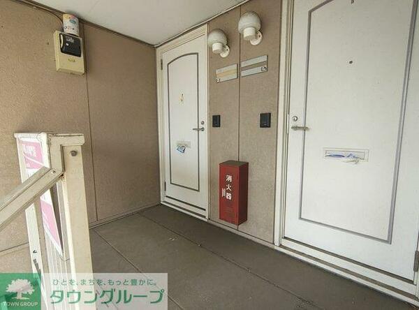 apartment 埼玉県行田市佐間１丁目
地図を見る