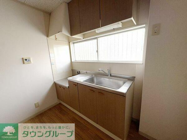 apartment 埼玉県行田市佐間１丁目
地図を見る