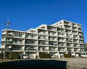 レクセル武里プライムアーク