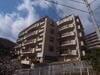 フォーシーズンズ芦屋 2階 築36年1ヶ月の賃貸物件