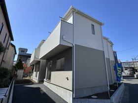 千葉県松戸市五香南１丁目