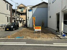 大阪府大阪市住吉区沢之町2丁目