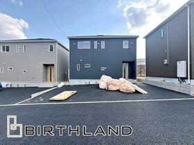 福島県二本松市郭内２丁目