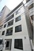 TheResidenceNihonbashi 地下1階 新築の賃貸物件