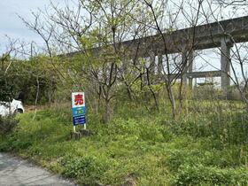 熊本県熊本市南区川尻２丁目