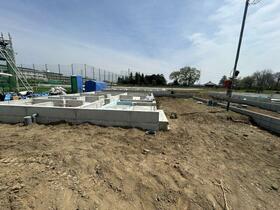 群馬県太田市新田大根町