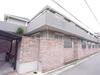 ガーデンハイツ芦屋 2階 築30年1ヶ月の賃貸物件
