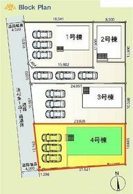 群馬県太田市新田大根町