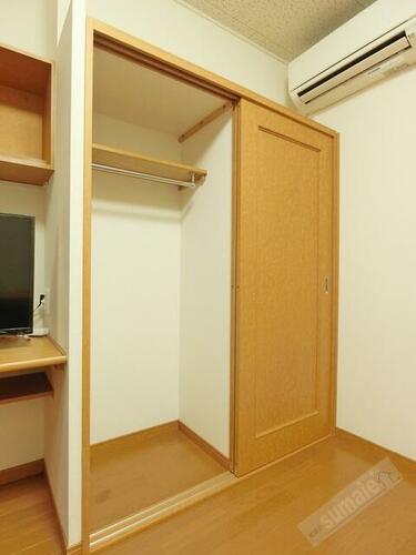 レオパレス打田_その他_6