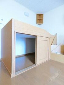 レオパレス打田_その他_7