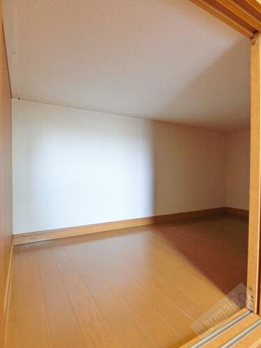 レオパレス打田_その他_8