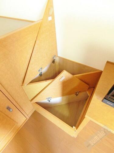 レオパレス打田_その他_9