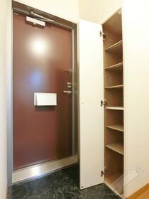 レオパレス打田_その他_10