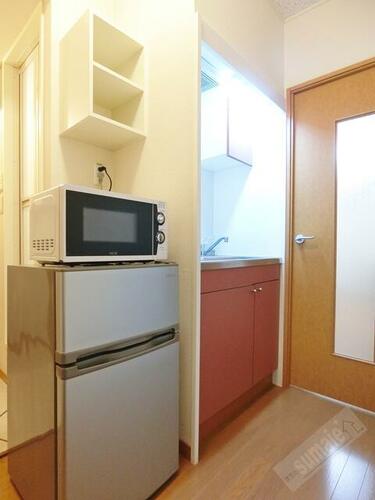 レオパレス打田_その他_11