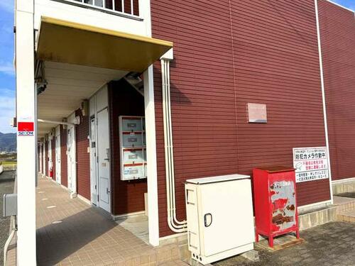 レオパレス打田_その他_0