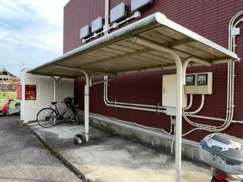 レオパレス打田_その他_1