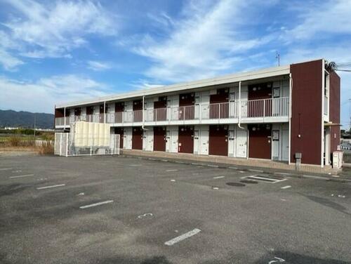 レオパレス打田_その他_2