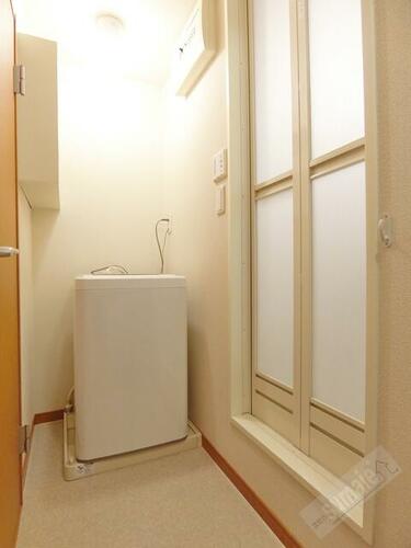 レオパレス打田_その他_3