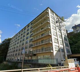 北信濃ドリームハイツ夢の里