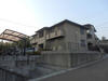 ライラック琴Ｂ棟 2階 築24年11ヶ月の賃貸物件