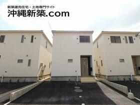 沖縄県うるま市字塩屋