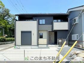 栃木県宇都宮市泉が丘７丁目