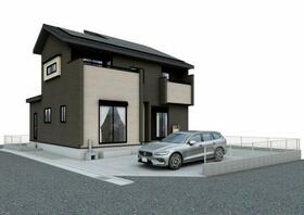 栃木県宇都宮市泉が丘７丁目