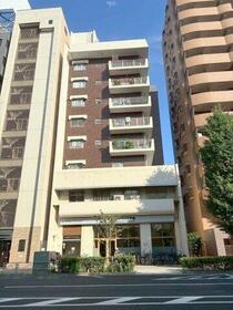 花川戸サニーマンション　７階　角　部屋　リ　フォーム済