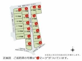 静岡県沼津市大岡