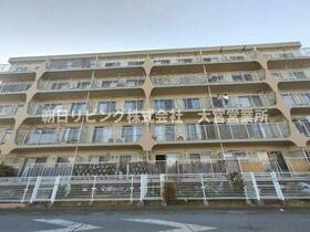 ルネ春日部　１号棟