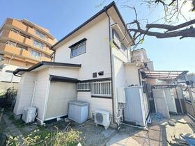 神奈川県横浜市港南区港南６丁目