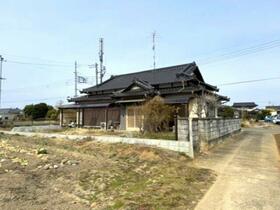 埼玉県川越市大字鴨田