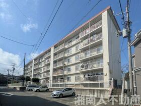 藤沢マンション