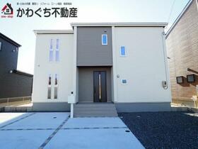 福島県福島市松木町