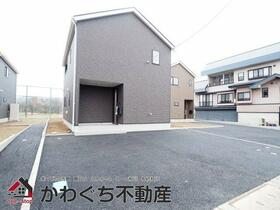 福島県二本松市郭内２丁目