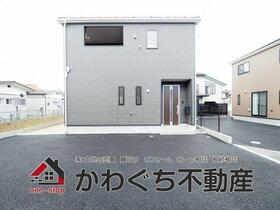 福島県二本松市郭内２丁目