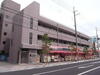 エルドラド甲東園 3階 築29年11ヶ月の賃貸物件